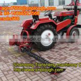 9G series of mower about tractor mower parts
