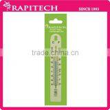 Household Mini Short Thermometer thumbnail-6