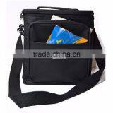 New Arrival Insulation Materials for Lunch Bags thumbnail-2