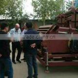Hebei Helida Grain Selecting Machinery Technology Co., Ltd. company overview - view 3 thumbnail