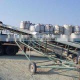 High Adsorption Liquid Natural Green Zeolite a for Chemistry thumbnail-4