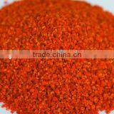 Careful Selected Fesh Camellia Bee Pollen With High Protein