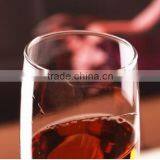 2015popular Style Decorate Champagne Glasses thumbnail-5