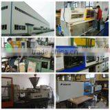 Hangzhou H.P.S Fence Supplies Co., Ltd. company overview - view 2 thumbnail