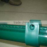 Direct Factory Spray T Y D Peach Fencing Post