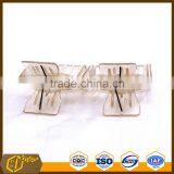 Plastic Bee Queen Cage thumbnail-3