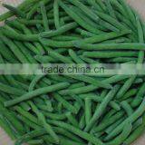 Frozen Vegetables thumbnail-2