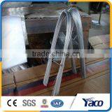 0.170 mm Soft Stainless Steel Wire,30 Meter Length,spooled to 25 mm Plastic Spools.