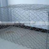 Gabion Mesh Box