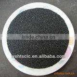 Manufacturer Offer Refractory Material Brown Fused Alumina for Grinding and Smelting With Best Price thumbnail-1