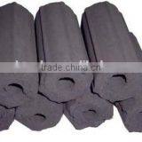 Briquette Charcoal For Travel /BBQ Charcoal thumbnail-2