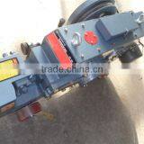 Hot Sale Rebar Cutting Tool thumbnail-1
