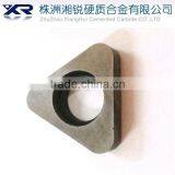 Tungsten Carbide Shim 170.3.852,170.3.855