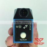 Excellent KT5W-2N1116 Germany Sick Photocell Sensor thumbnail-6