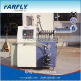 FWE Horizontal Ball Mill thumbnail-3