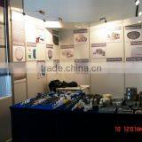 Medal-pak | Medal-pak Random Packing | IMTP thumbnail-3