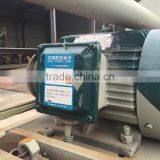 Bricks Equipment Concrete Blocks Making Machine thumbnail-6