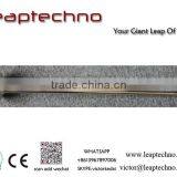 230V 2500W Water Heater Element