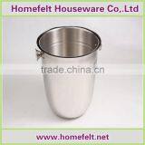 Inflatable Drink Holder