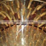 Stainless Steel Professional Poultry Plucking Machines thumbnail-6