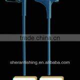 New Products Fishing Accessories Fishing Separator XA-9043 thumbnail-1