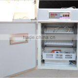 XSA-3 264pcs Small Egg Incubator