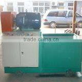 Newly Design High Quality Charcoal Briquette Machine for BBQ