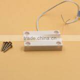 MR-5C-53 Automatic ABS Material Magnetic Contact Alarm Sensor