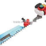 22.5cc Dual Blade Hedge Trimmer With Spring Bumper thumbnail-4