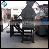 Good Offer Kitchen Waste Crusher/kitchen Waste Food Crusher thumbnail-4