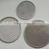 TRI-PLY Stainless Steel Circle Cutting 304 SS+AL +430SS thumbnail-2
