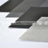 120 Mesh Filter Screen/160 Micron Filter Mesh/20 Micron Filter Stainless Steel Wire Mesh thumbnail-3