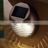 4pcs Garden Light Set