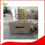 Quality Rubber Stainless Steel Chicken Feet Peeling Machine thumbnail-1