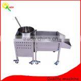 Popcorn Machine Commercial Popcorn Machine for Sale