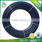 Good Price for Hdpe Grade Pe100 Pipe in Agricultural Irrigation Pipe for Drip Irrigation System