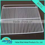 Refrigerator Freezer Wire Shelf Hot Sale on Website