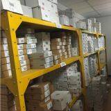 alanjld1688@163.com ABB DCS1SAP180100R0001 TK501  1SAP180200R0001 TK502  1SAP180200R0101 TA521  1SAP180300R0001 TA523  1 thumbnail-2