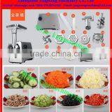 Small Electric Meat Mincer/ Meat Grinder Machine thumbnail-2