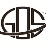 GDS METAL INDUSTRY