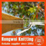 Walkway Shade Cover thumbnail-1