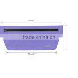 BSCI Factory Audit 4P Sport Waist Pack Super Light Waist Bag for Wholesale thumbnail-3