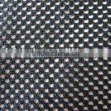 Mesh Fabric for Chair,bag,high Quality