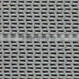 Polyester Mesh Fabric