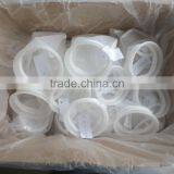 High Quality Eco-friendly Material Liquid Filter Bag 100 Micron Filter Sock thumbnail-2