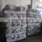 WY-211 Natural Dryness for 12% Straight Garden Tonkin Bamboo Poles Bamboo Canes Bamboo Stakes for Sale thumbnail-6