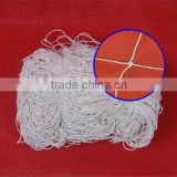 china manufaturing high strength nylon virgin nylon braided rope