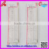 China Hand Sewing Pin Doll-making Sewing Needle (XDBF-002) thumbnail-2