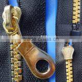 Party Dresses Plastic Zipper Women Bag Zippers