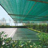 Balcony Safety Protection Shade Net